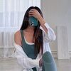 deealvarez